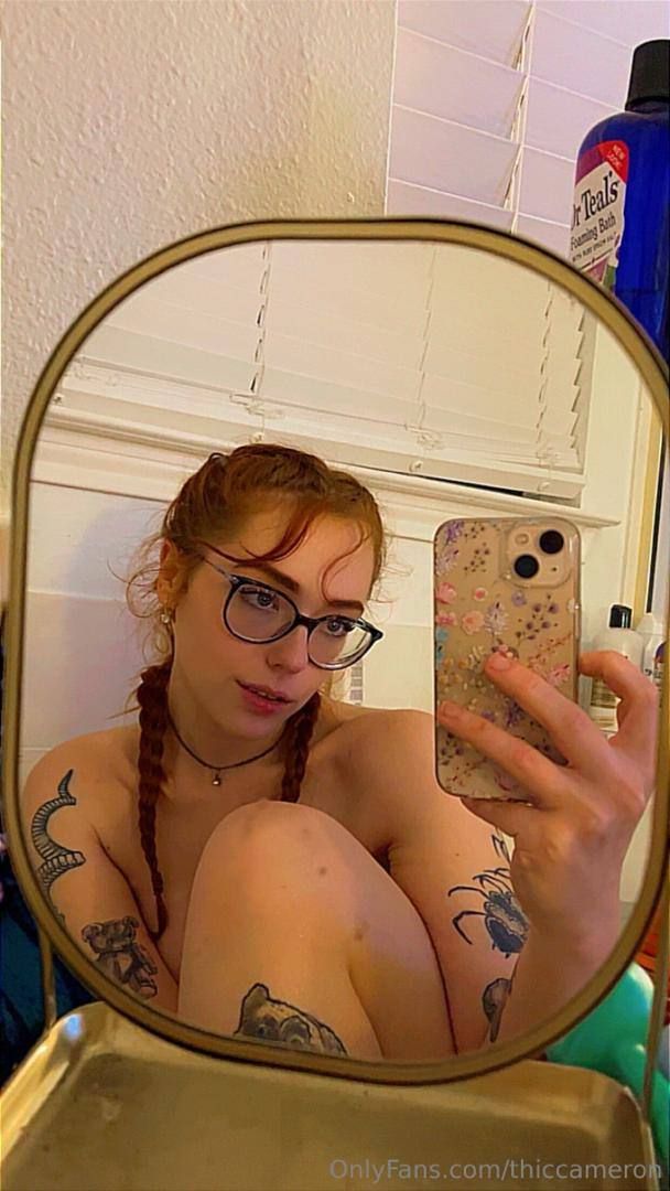 🔥💦I accept in-person payments, and a small deposit is required for outcall appointments. No games, no stress. I’m new in town - Image 3