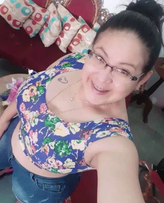 I'm available for hookup 🔥❤️🔥 - Image 2