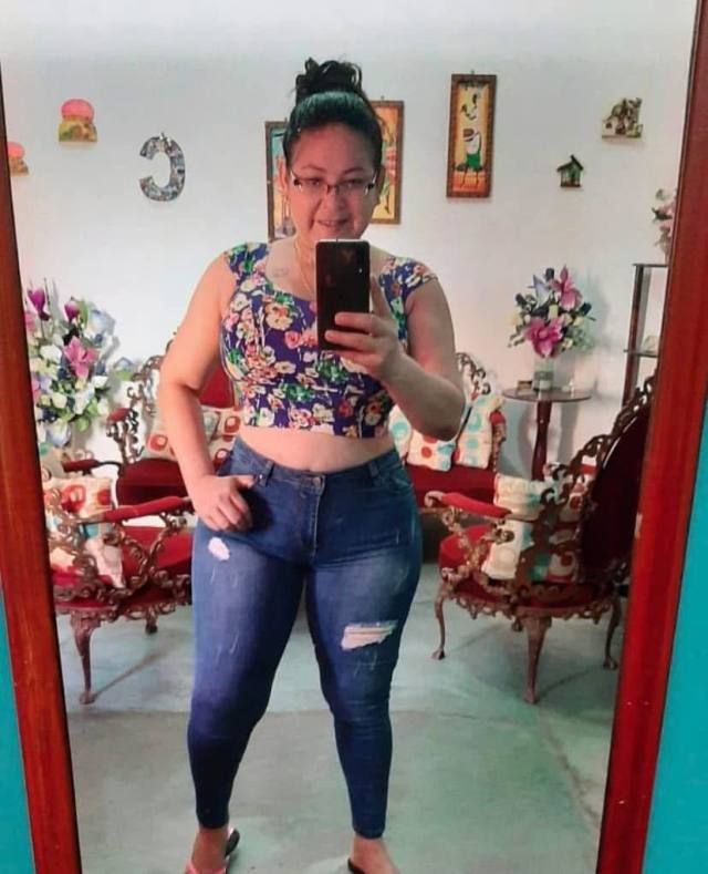 I'm available for hookup 🔥❤️🔥 - Image 3