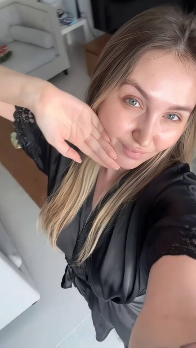 💋I’m here for fun and   available nearby hookup (INCALL / OUTCALL)  My offers include Oral, blow job, 69***, ANAL  / DOGGY , - Image 2